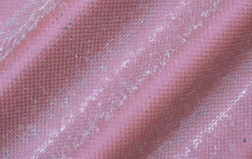 Brimps Hill fibreglass roofing costs