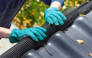 Brimps Hill gutter repair companies