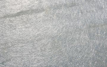 Brimps Hill laminate fibreglass or shingles?