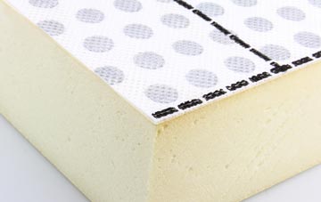 meeting Brimps Hill building codes