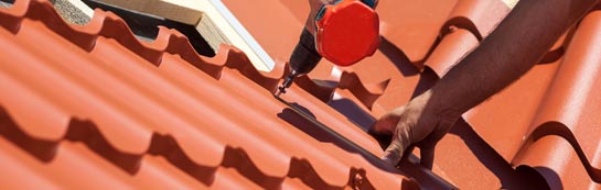 save on Brimps Hill roof installation costs