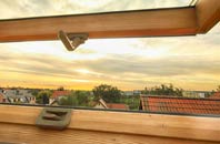 rated Brimps Hill roof window companies