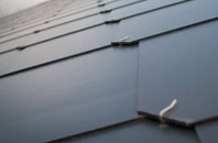 free Brimps Hill slate tile quotes